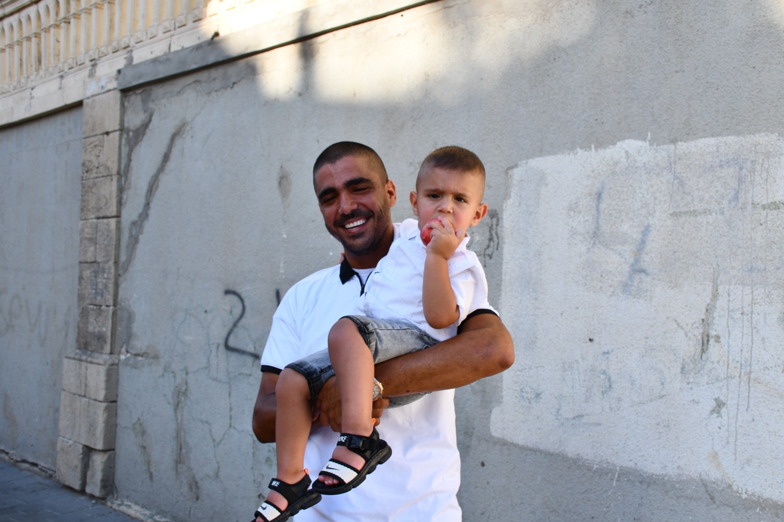 WhatsApp Image 2022-07-09 at 7.31.27 PM (1).jpeg